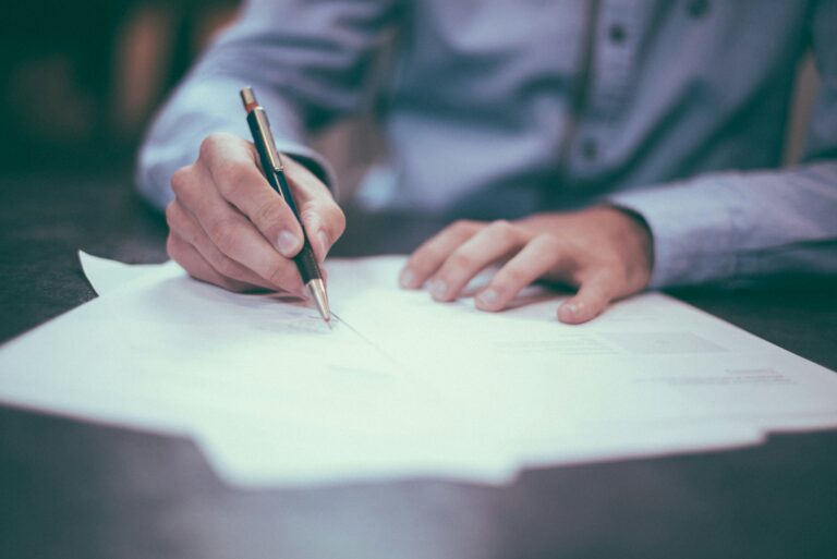 The Importance of Psychometric Testing in Hiring