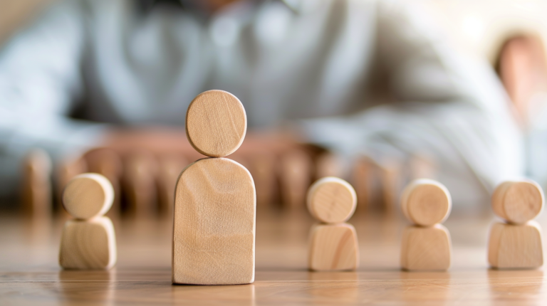 A Look into the Future of Recruitment Upcoming Trends