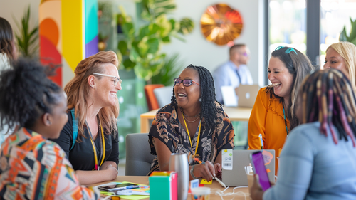 6 Hiring Tips for Recruitment Success