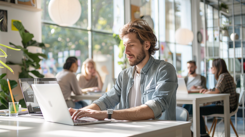 The Power of Employer Branding and How It Influences Talent Acquisition