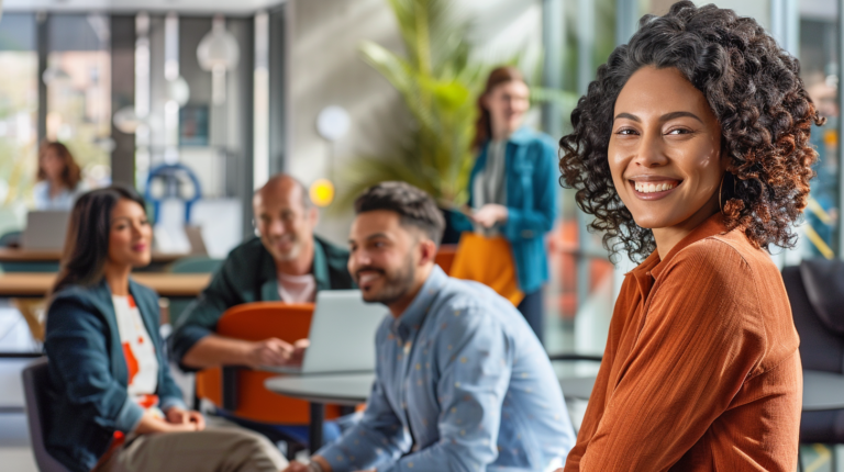 8 Essential Recruitment KPIs to Measure Hiring Success in 2024