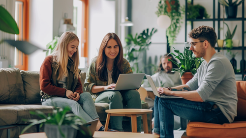 Skills vs. Qualifications: Redefining Hiring Criteria in the Tech Industry