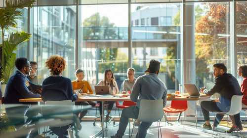 Emotional Intelligence Appraisal in Recruitment: Overlooked or Overrated?