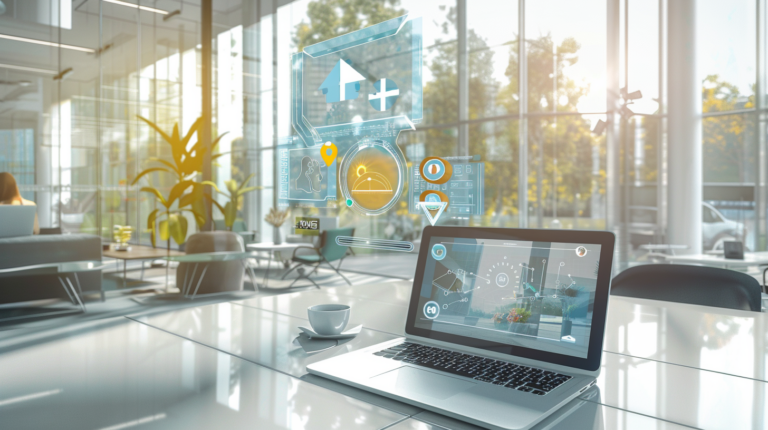Exploring the Benefits of Gamification in Recruitment